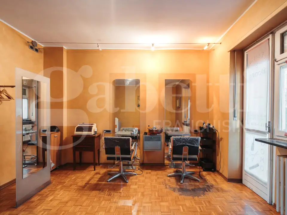 Appartamento - Image 13