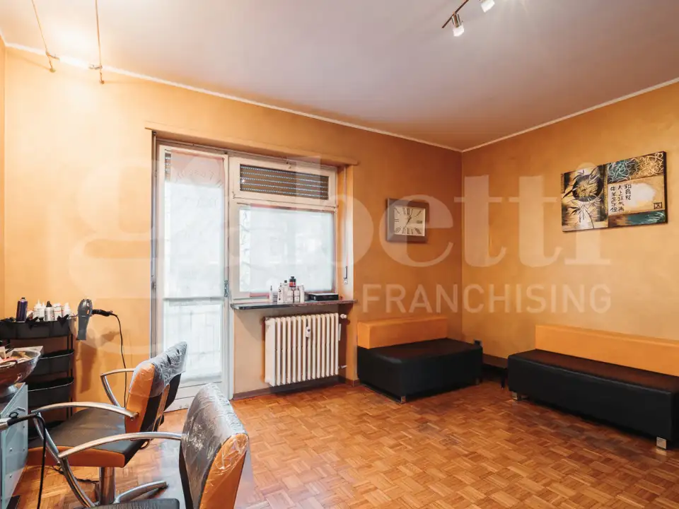 Appartamento - Image 16