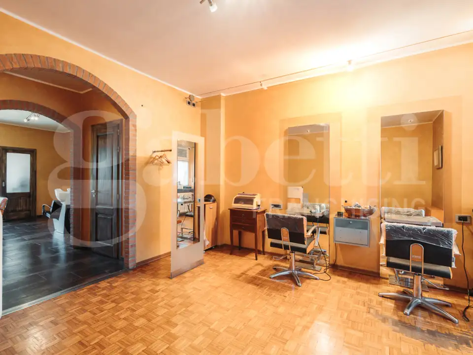 Appartamento - Image 11