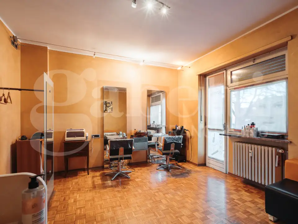 Appartamento - Image 12