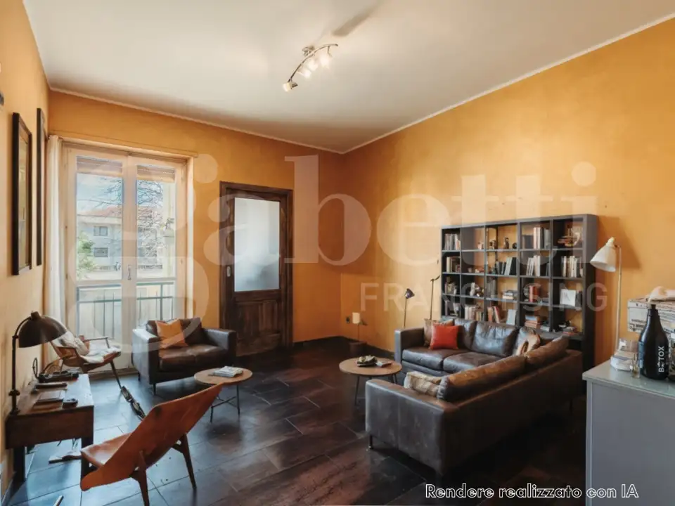 Appartamento - Image 3