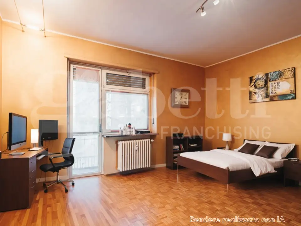 Appartamento - Image 6