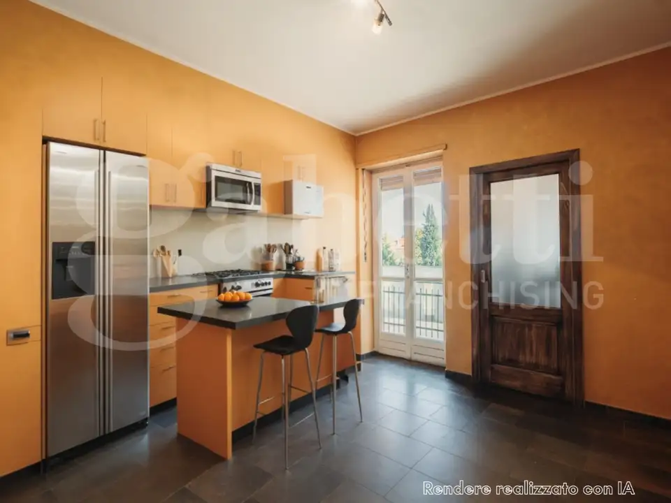 Appartamento - Image 2