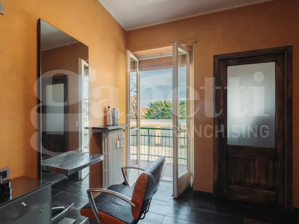 Appartamento - Image 21