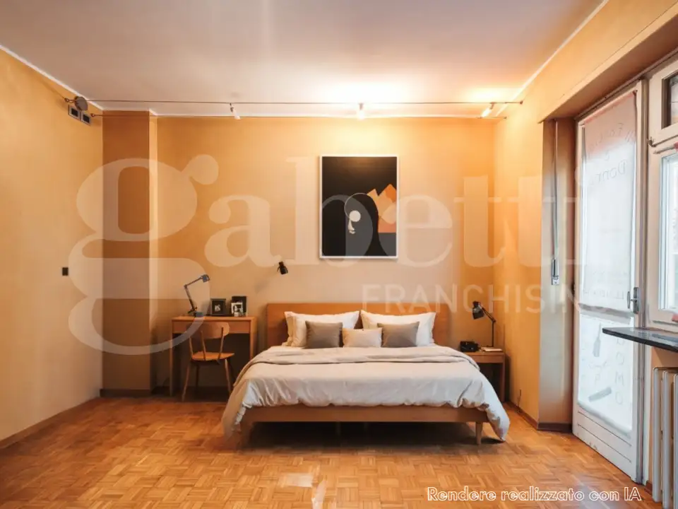 Appartamento - Image 7