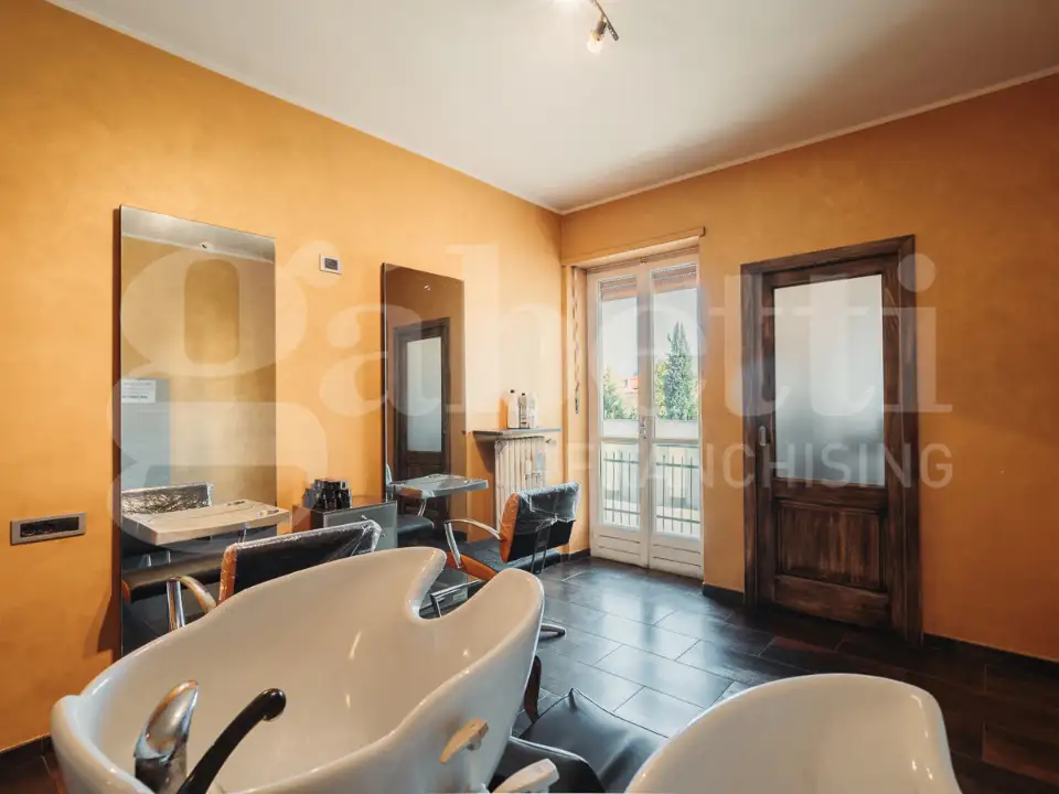 Appartamento - Image 20