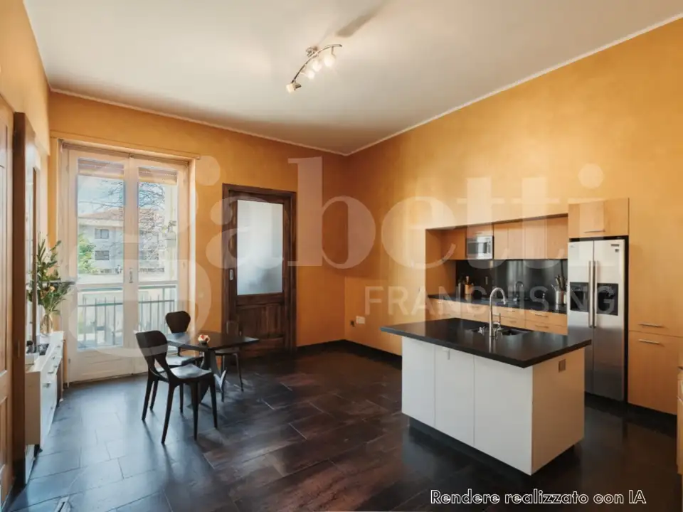 Appartamento - Image 1