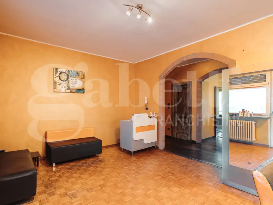 Appartamento - Image 15