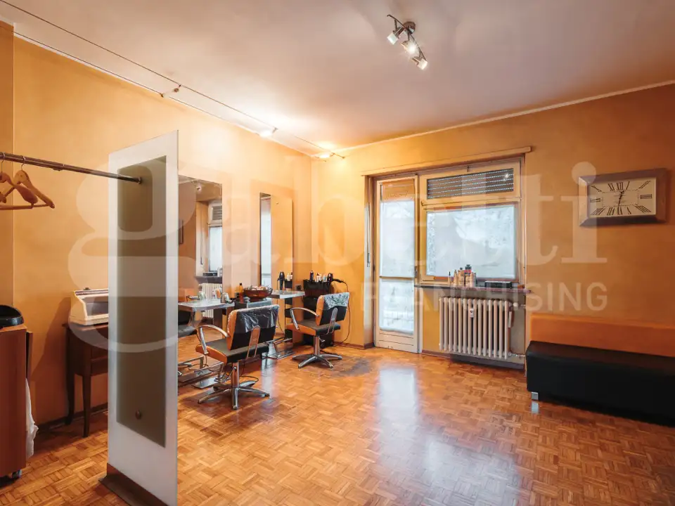 Appartamento - Image 17