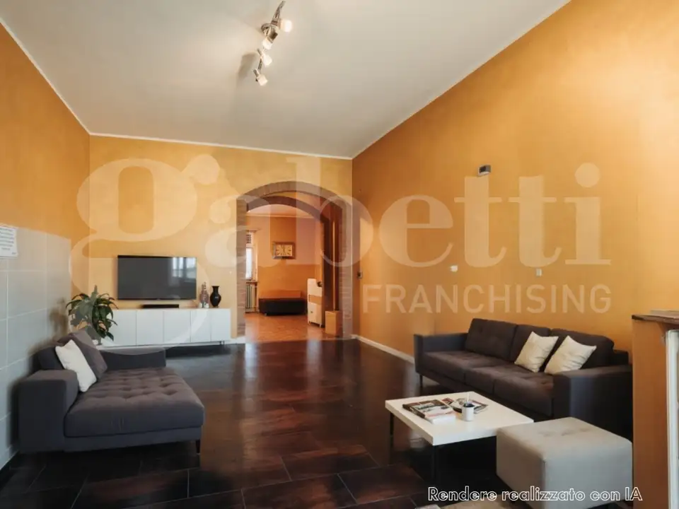 Appartamento - Image 4