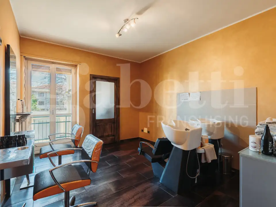 Appartamento - Image 19