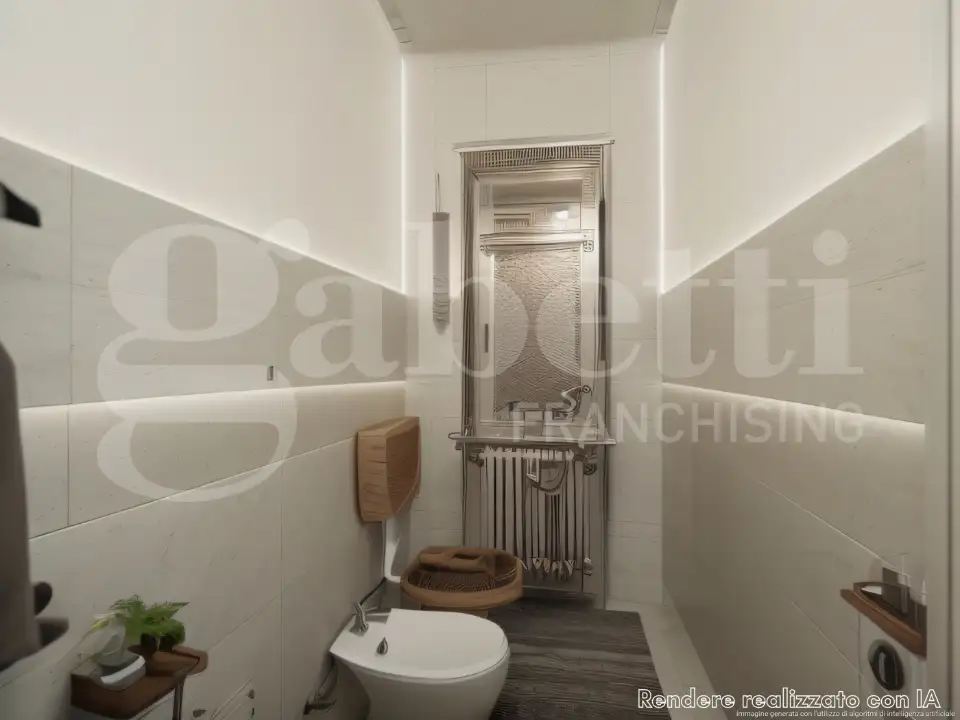 Appartamento - Image 9