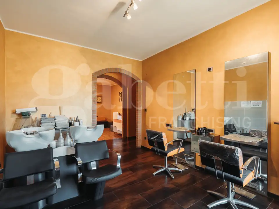 Appartamento - Image 22