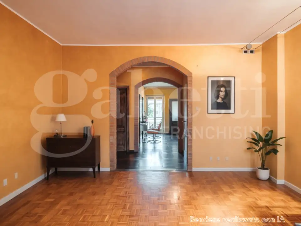 Appartamento - Image 8