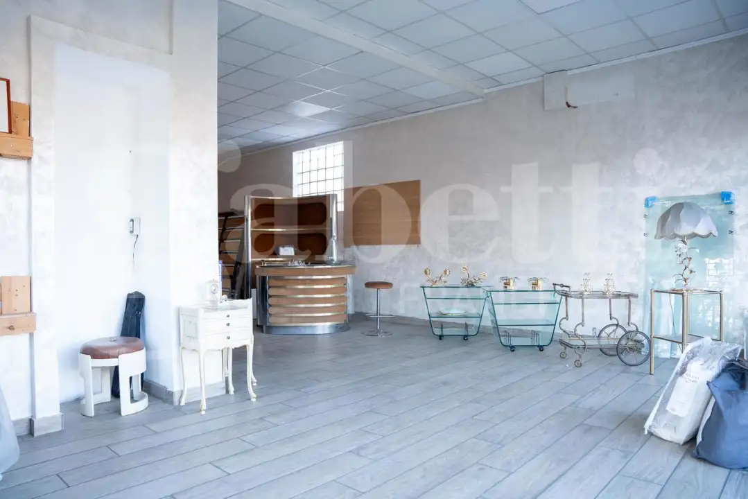 Negozio - Image 3