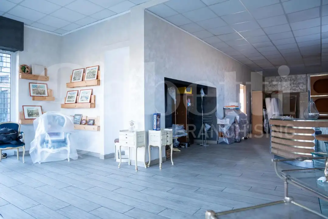Negozio - Image 6