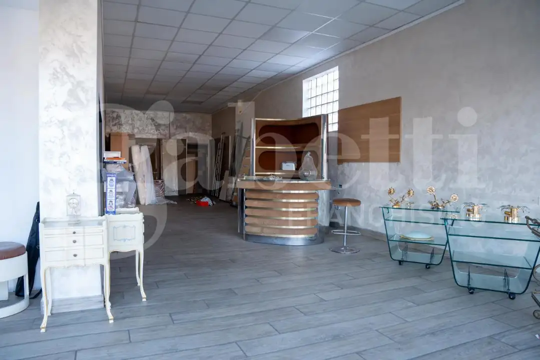 Negozio - Image 4