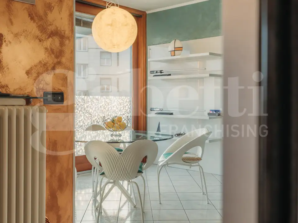 Appartamento - Image 42