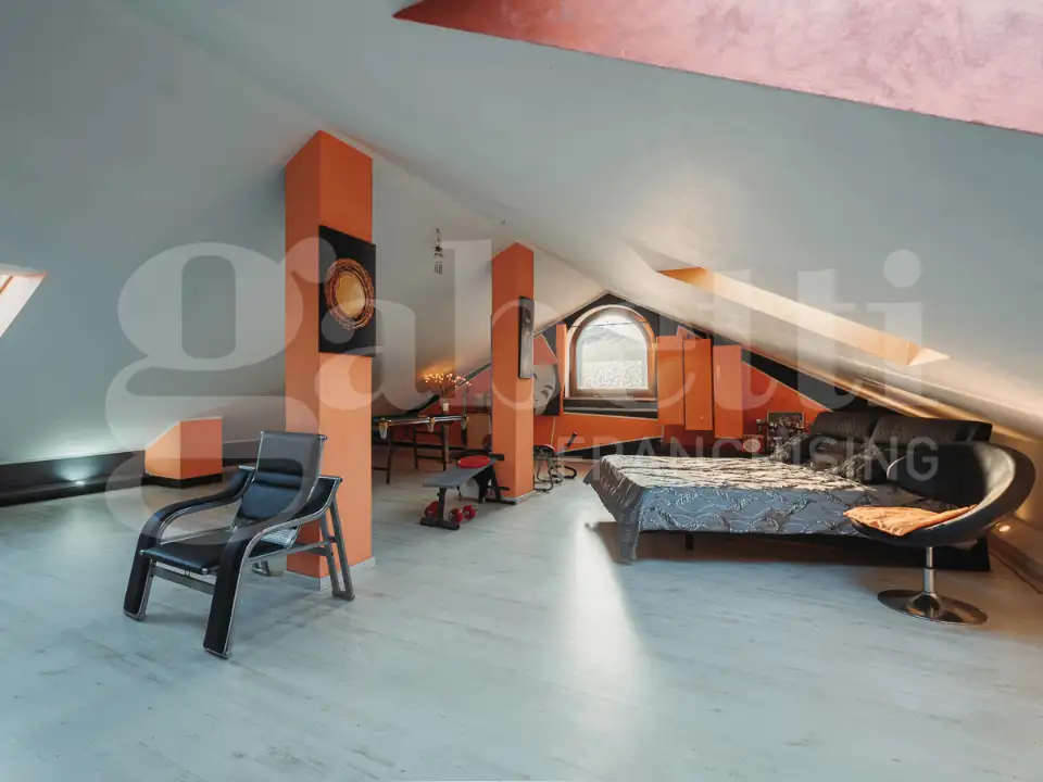 Appartamento - Image 36