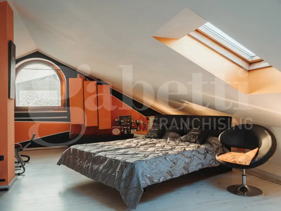 Appartamento - Image 34