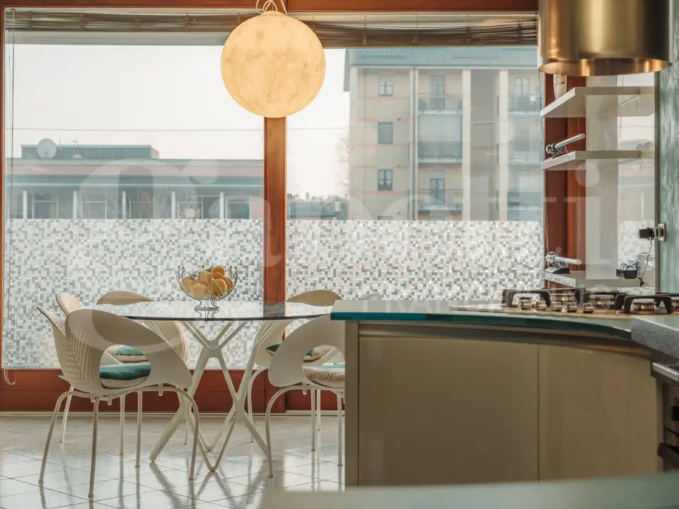 Appartamento - Image 26