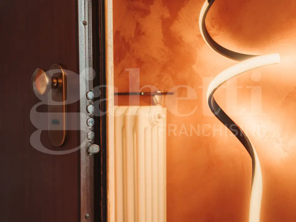 Appartamento - Image 45