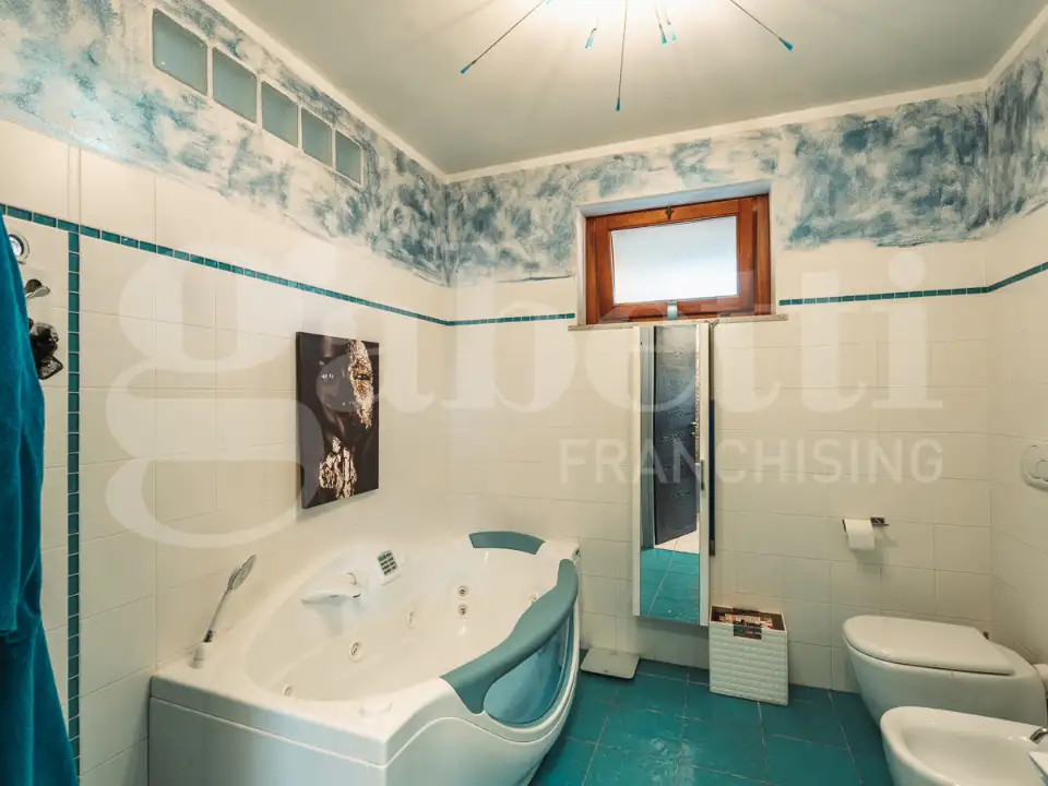 Appartamento - Image 27