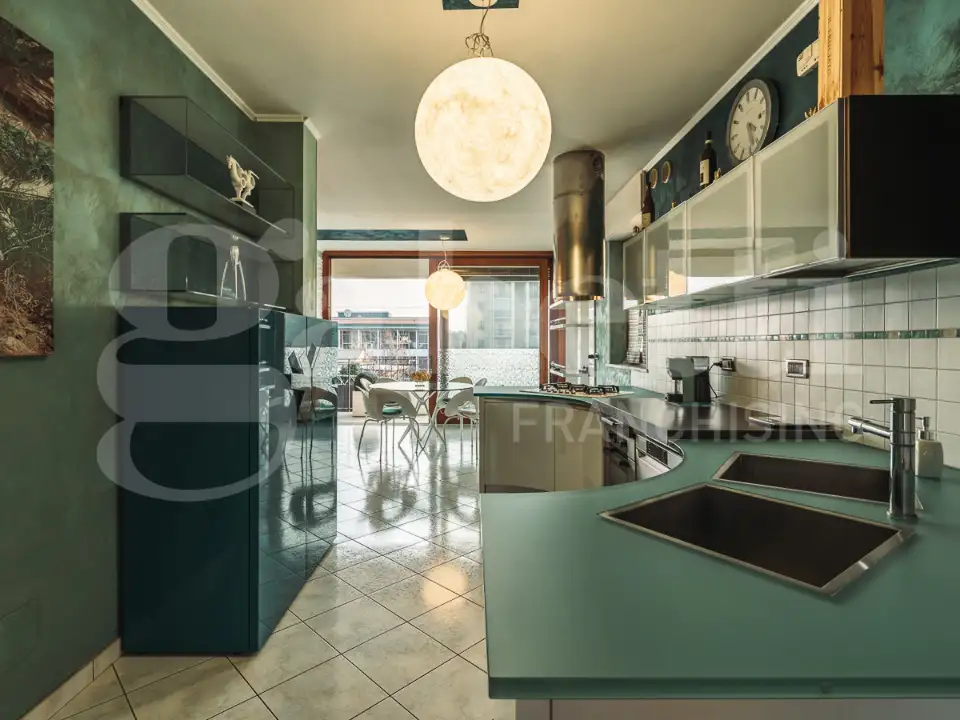 Appartamento - Image 16