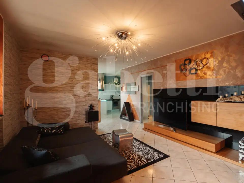 Appartamento - Image 5