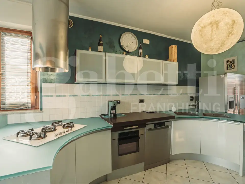 Appartamento - Image 12