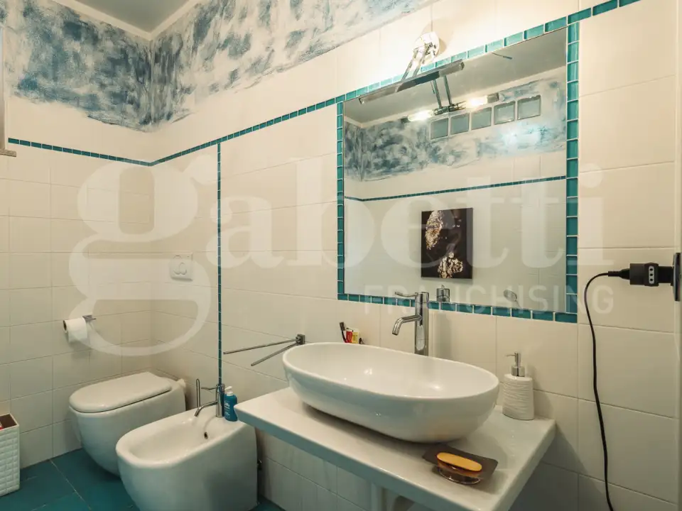 Appartamento - Image 28