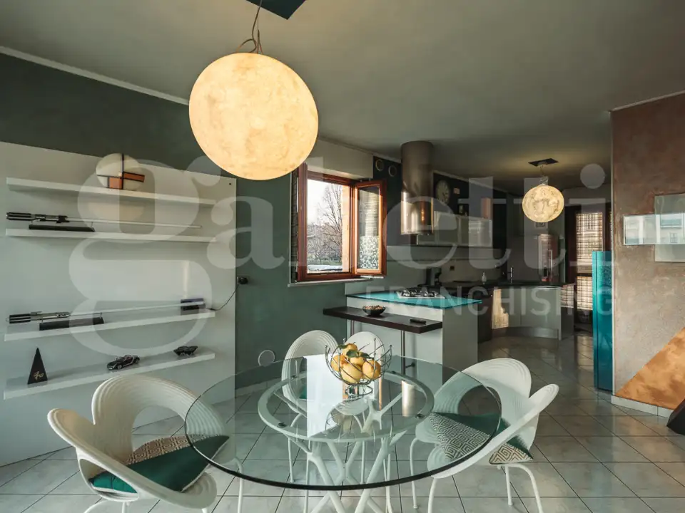 Appartamento - Image 7