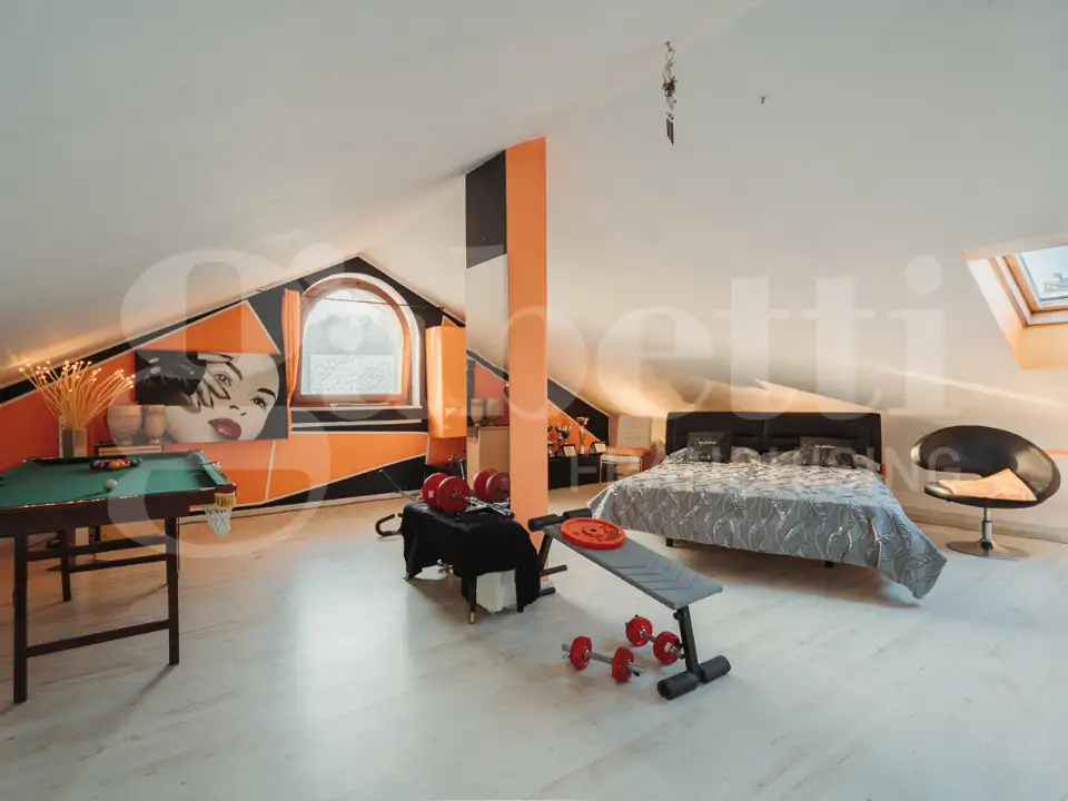 Appartamento - Image 35