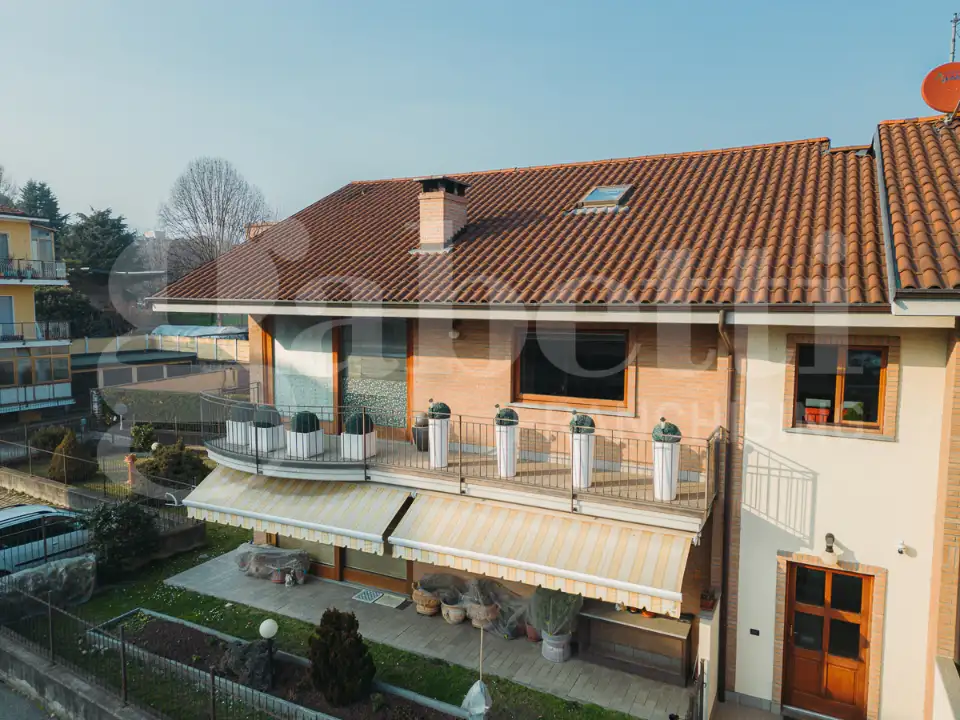 Appartamento - Image 2