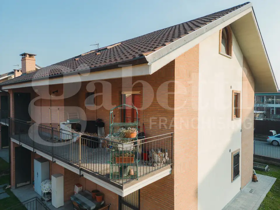 Appartamento - Image 47