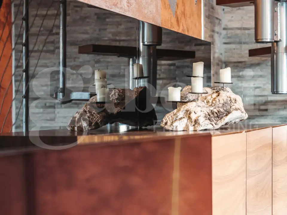 Appartamento - Image 33