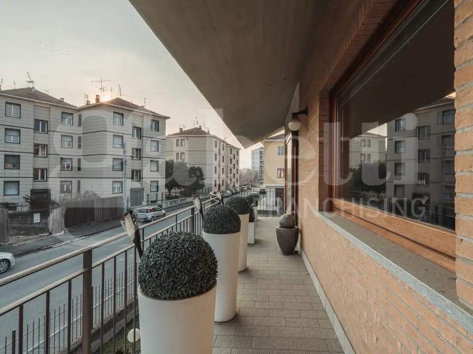 Appartamento - Image 23