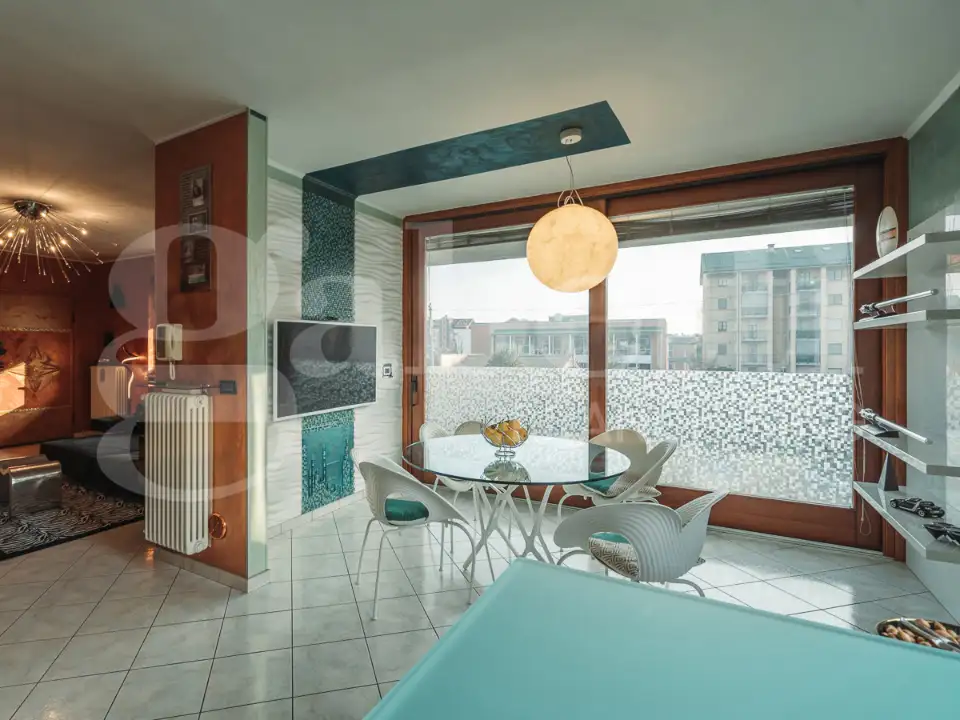 Appartamento - Image 18