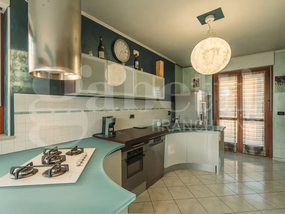 Appartamento - Image 15