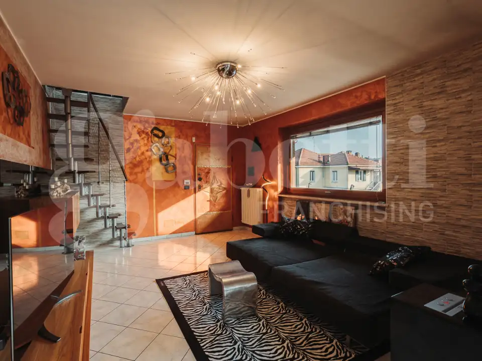 Appartamento - Image 6