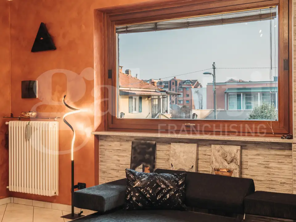 Appartamento - Image 44