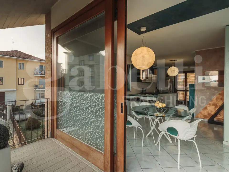 Appartamento - Image 19