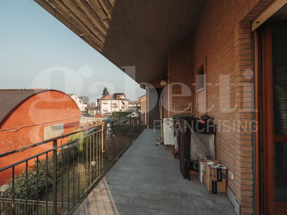 Appartamento - Image 25