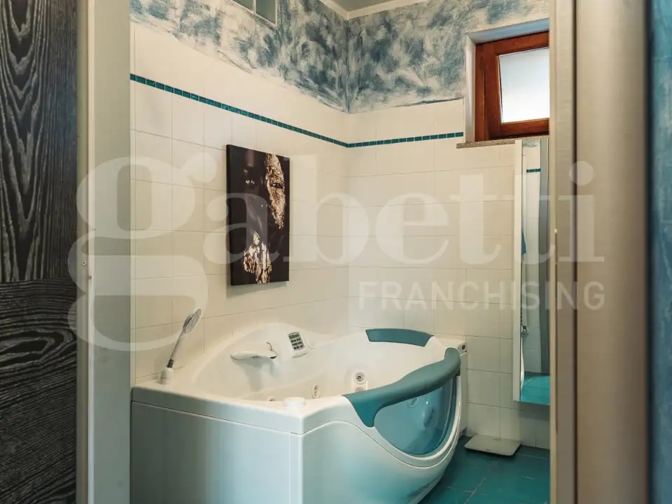 Appartamento - Image 30