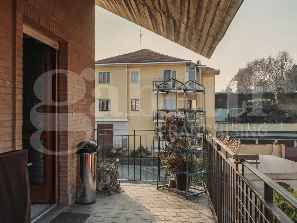 Appartamento - Image 24