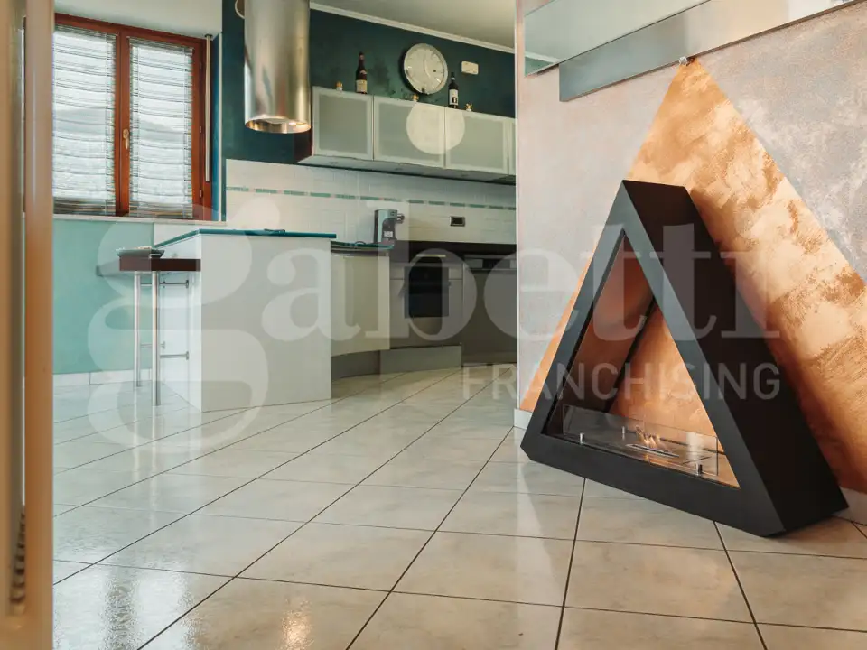 Appartamento - Image 39