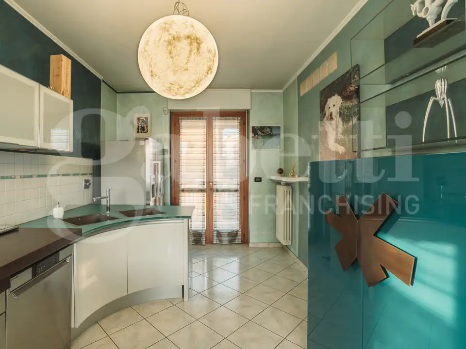 Appartamento - Image 14