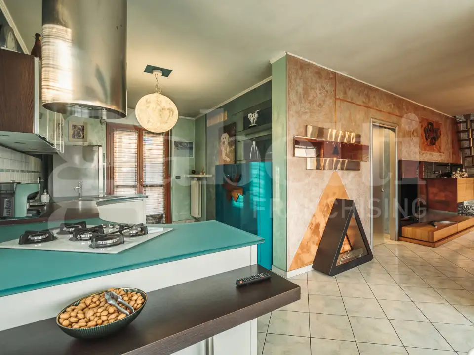 Appartamento - Image 3