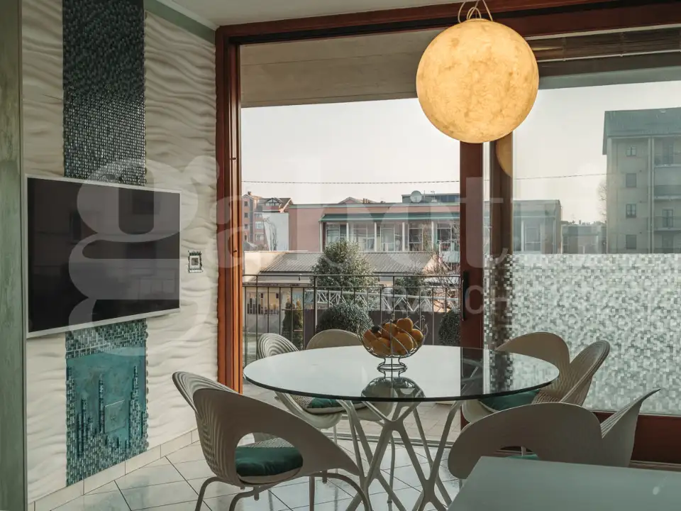 Appartamento - Image 11