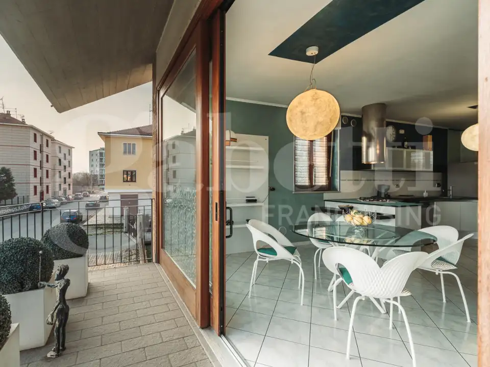 Appartamento - Image 17